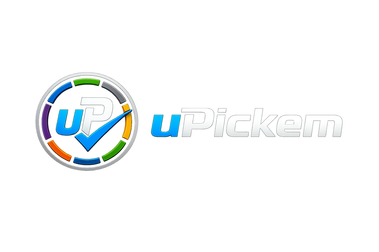 uPickem | Peer-to-Peer Sports Challenges